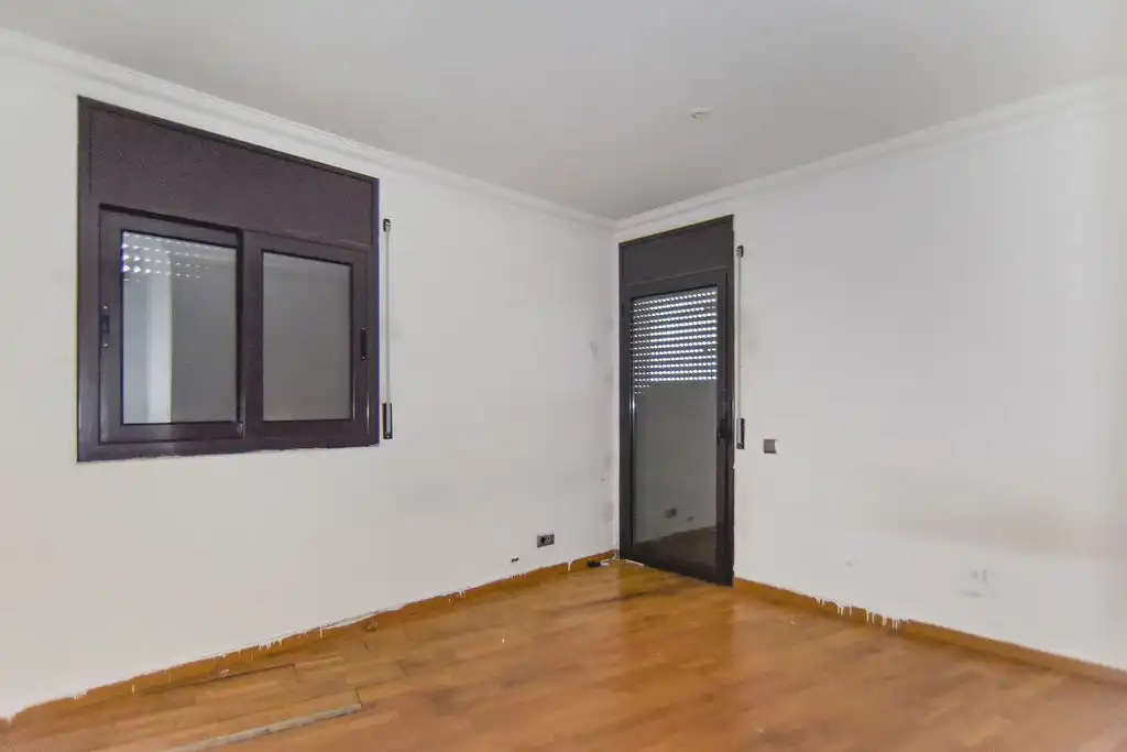 Habitación de Casa o chalet en venta en Figaró-Montmany, Barcelona