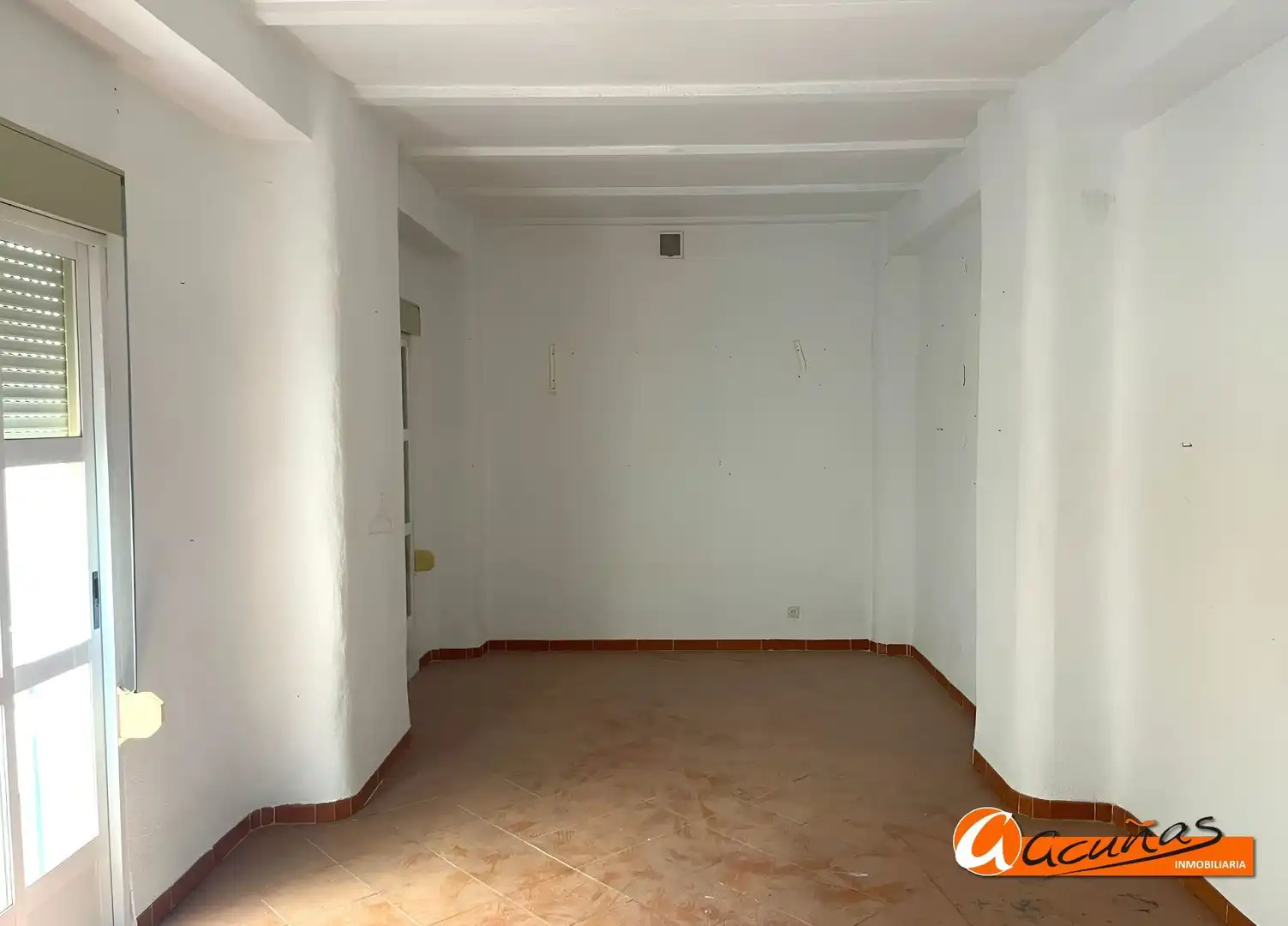 Reihenhaus zum Verkauf in Antonio Baena, imagen 30