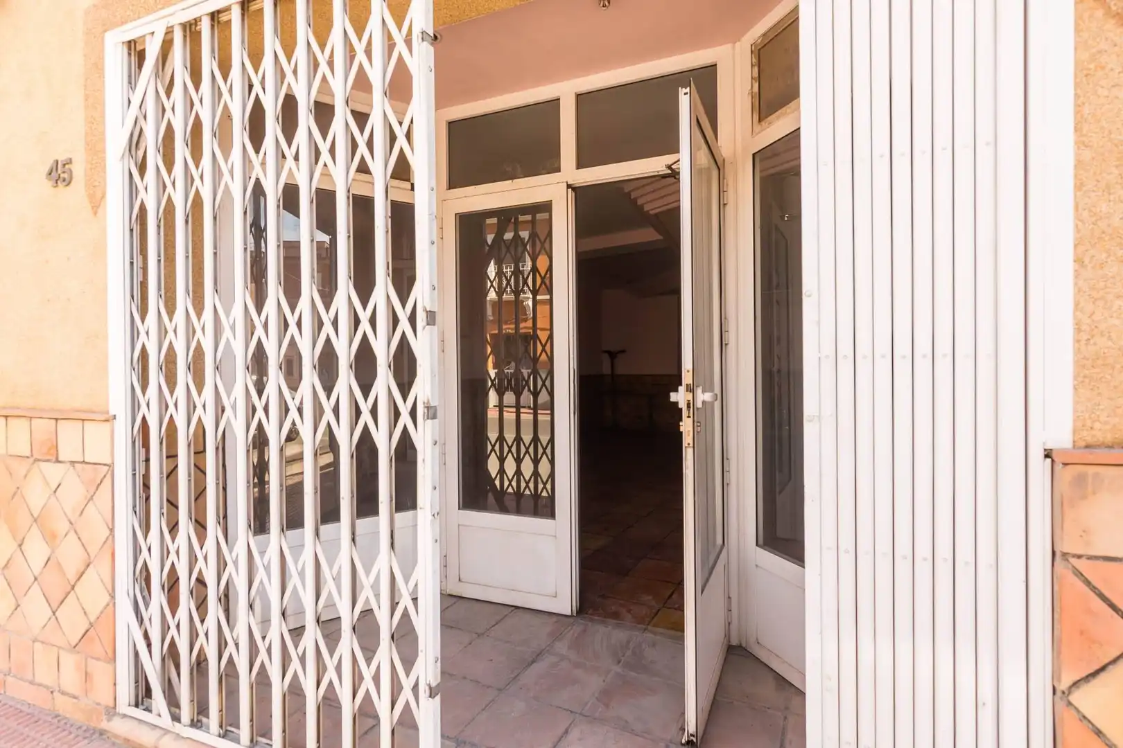 Local comercial en venda a Las Torres de Cotillas, imagen 18