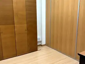Büro zur Miete in Las Palmas de Gran Canaria mit Möbliert