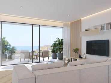 Villa con piscina in vendita a Torremuelle