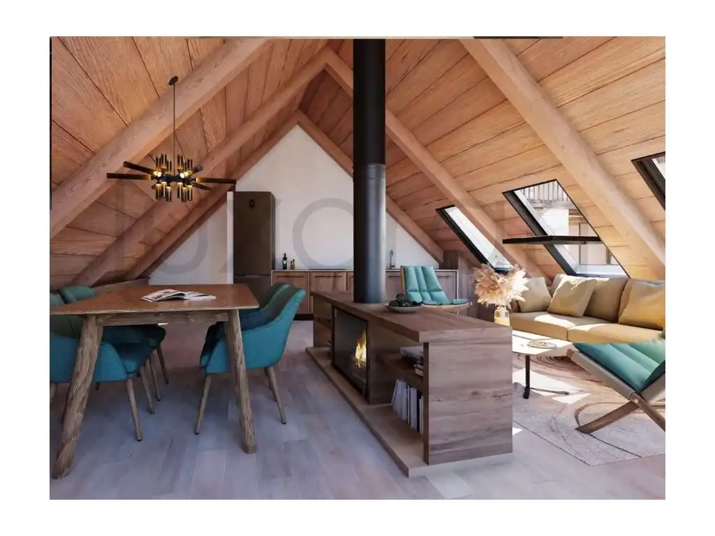 Maison à vendre à Calle Cap De La Vila 5, imagen 5