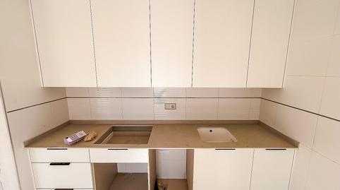 Foto 4 de Apartament en venda a Crevillent, Alicante