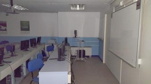 Photo 2 of Premises for sale in Avinguda Marignane, 16, Eixample - Horta Capallera, Figueres