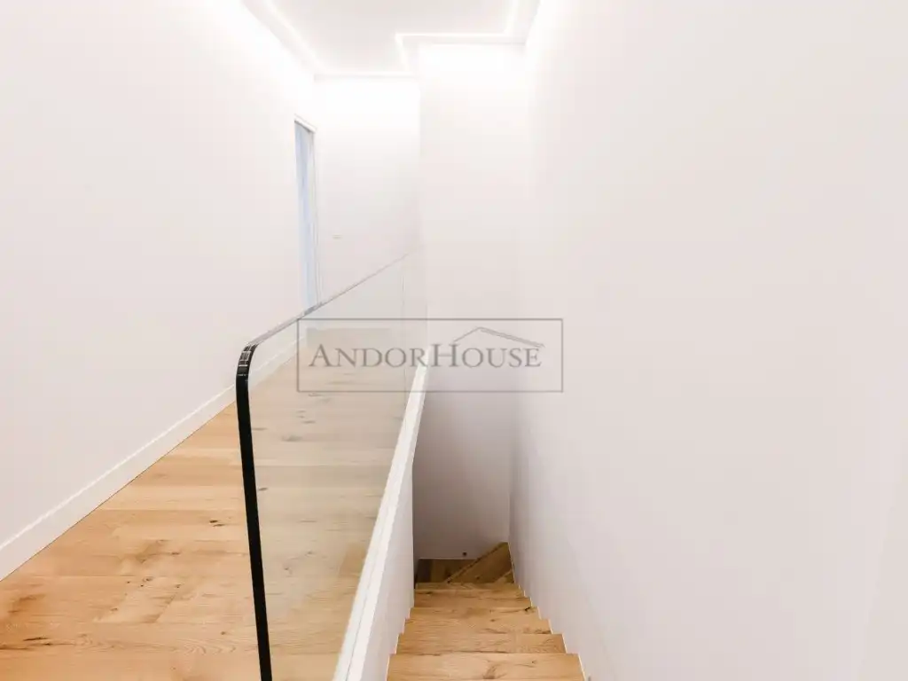 Piso con ascensor en venta en Carrer de les Teulades, 9-3, imagen 15