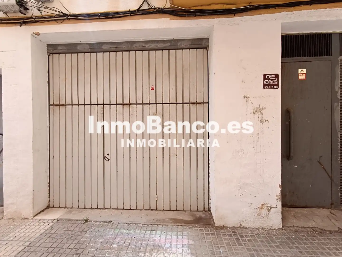 Local comercial en venda a Avinguda de la República Argentina 4, imagen 24