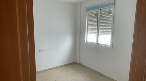 Imatge 4 de l'anunci
