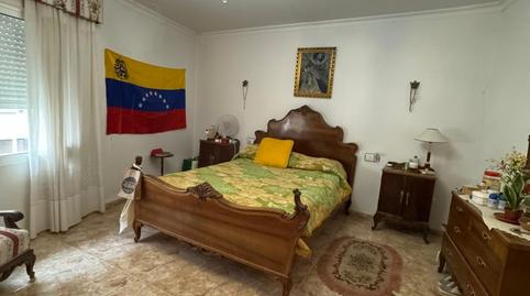 Photo 5 of House or chalet for sale in San José, Murcia