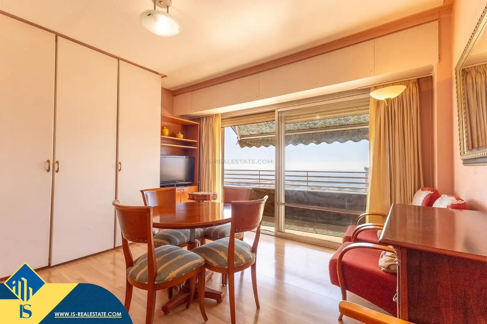 Appartement à vendre à Centro, imagen 3