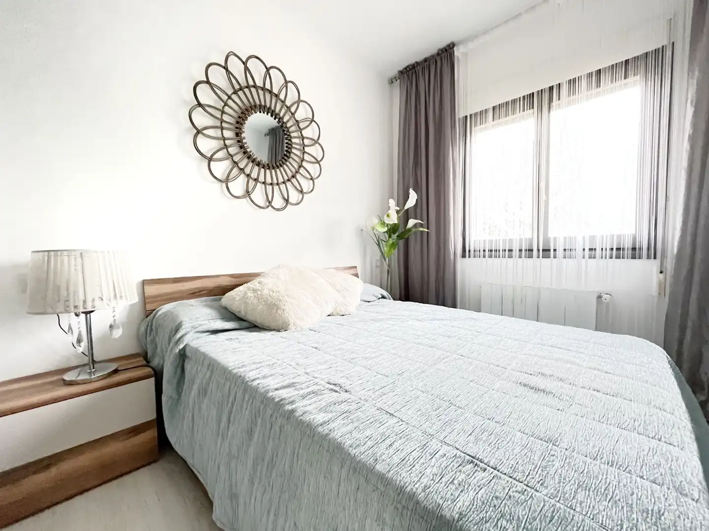 Terraced house for sale in Pedreguer, imagen 13