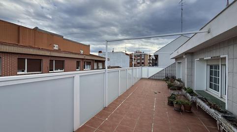 Foto 3 de Dúplex en venda a Nafarroa Kalea, Rontegui - Pormetxeta, Barakaldo