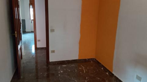 Foto 5 de Pis en venda a  C/ Aldebarán , Valdefierro,  Zaragoza Capital