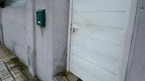 Imatge 2 de l'anunci