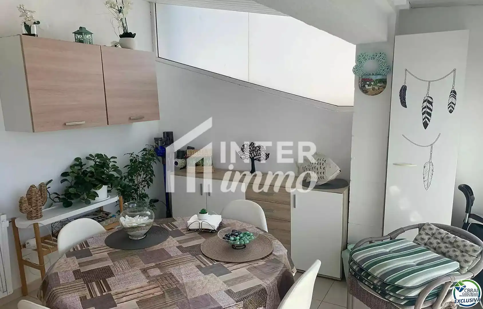Casa en venta en Calle de la punta de la ferrera 5, imagen 12