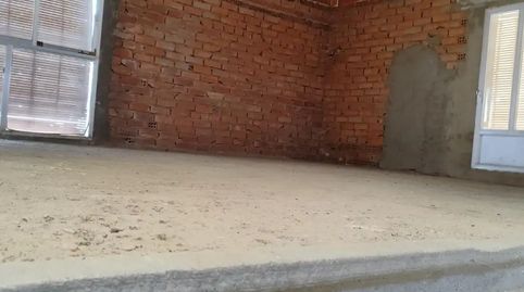 Foto 4 de Casa adosada en venda a Calle Agapito Monforte, 46, Ahigal, Cáceres