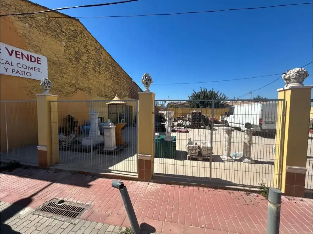 Chalet con terraza en venta en Les Alqueries / Alquerías del Niño Perdido, imagen 101