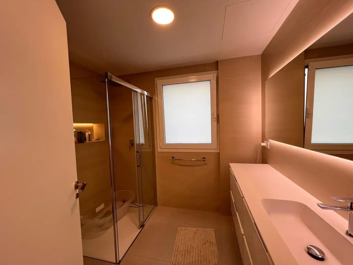 Casa con piscina in vendita a Calle Calle Paris, imagen 13