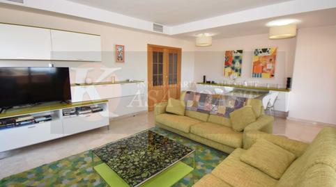 Photo 3 of Duplex for sale in Torreblanca del Sol, Fuengirola
