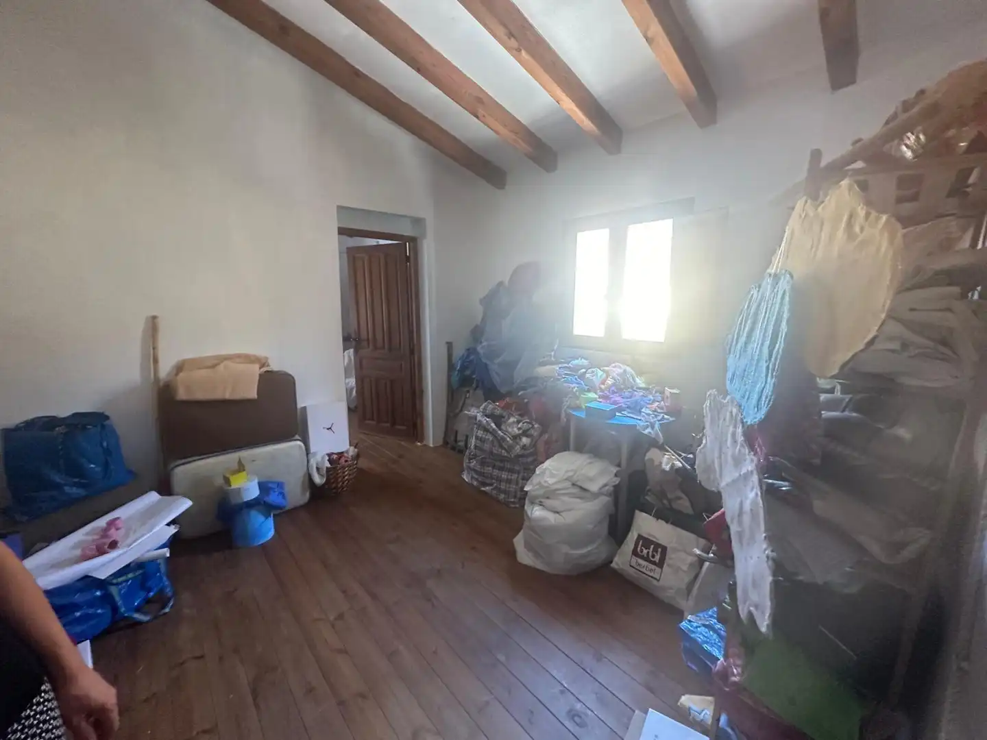 Villa in vendita a Albatera, imagen 18