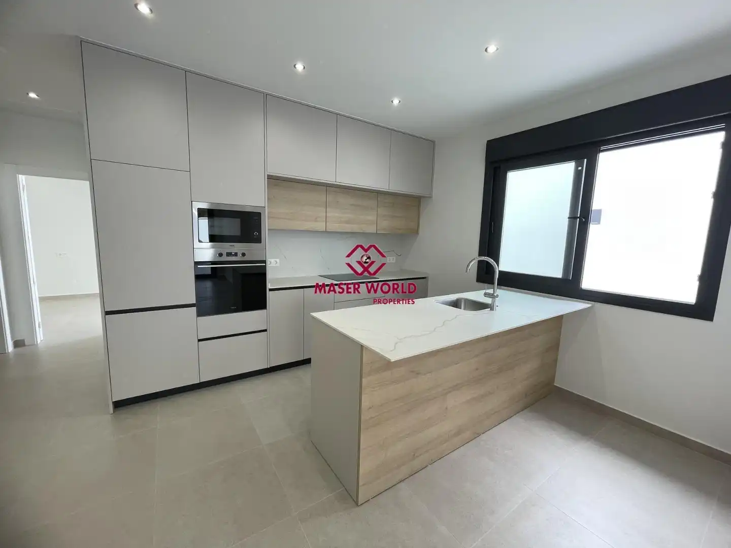 Villa avec piscine à vendre à Almoradí, imagen 6