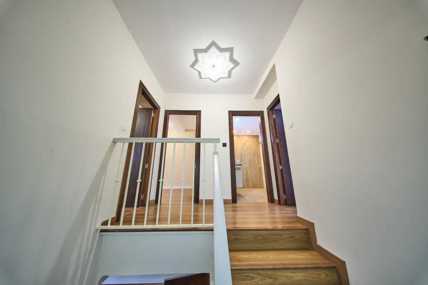 Casa con terraza en venta en Residencial Triana - Barrio Alto, imagen 38