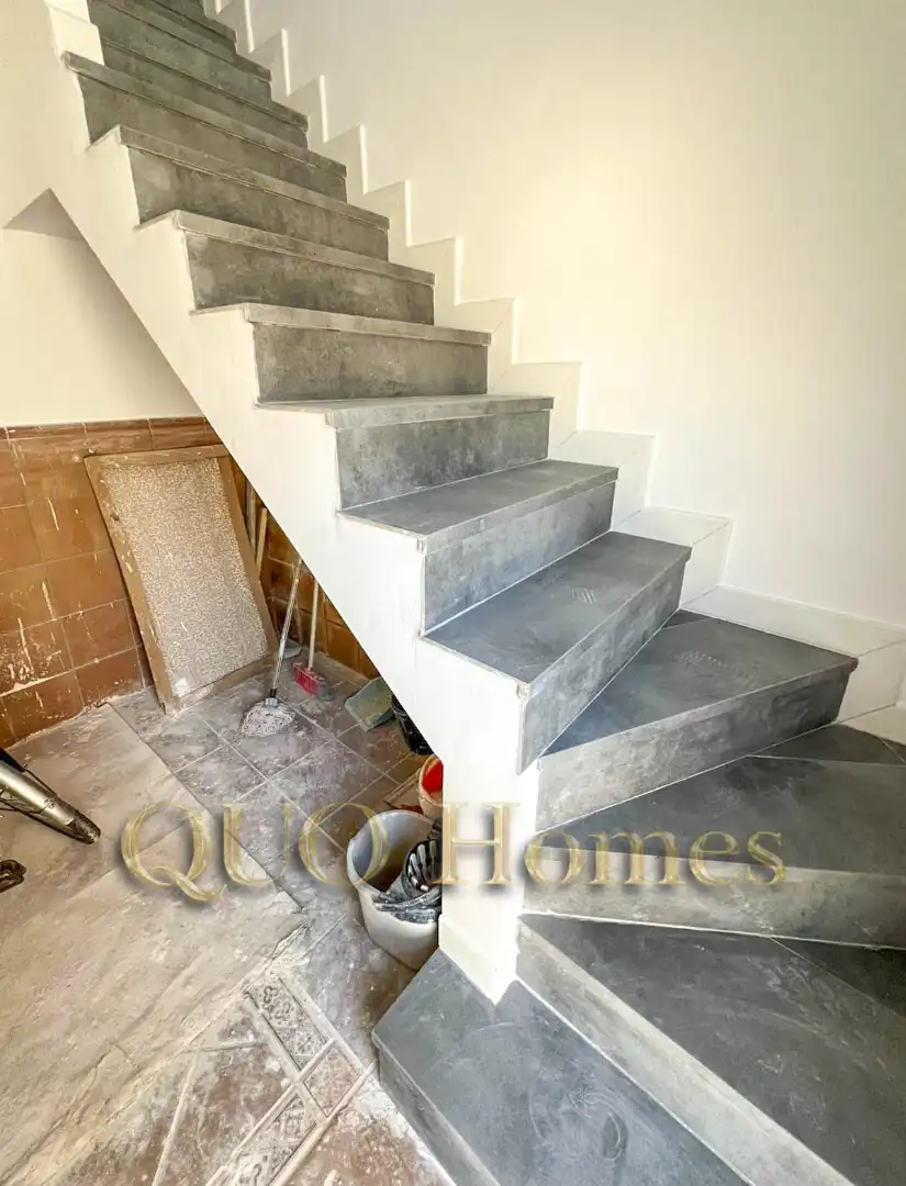 Houses for sale in Jerez de la Frontera  with Air Conditioner, Terrace and Balcony