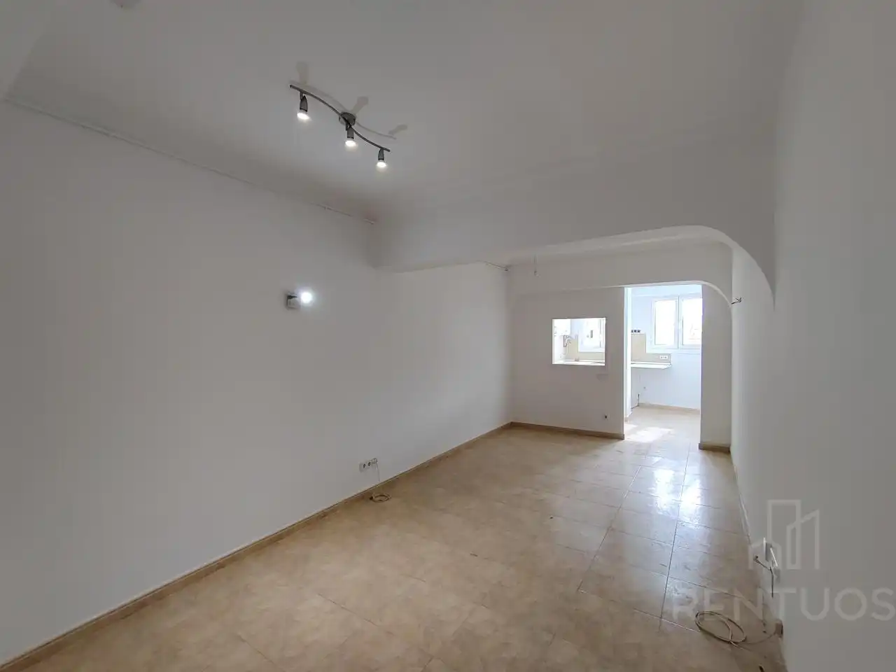 Piso con ascensor en venta en Carrer del Comte Borrell, imagen 9