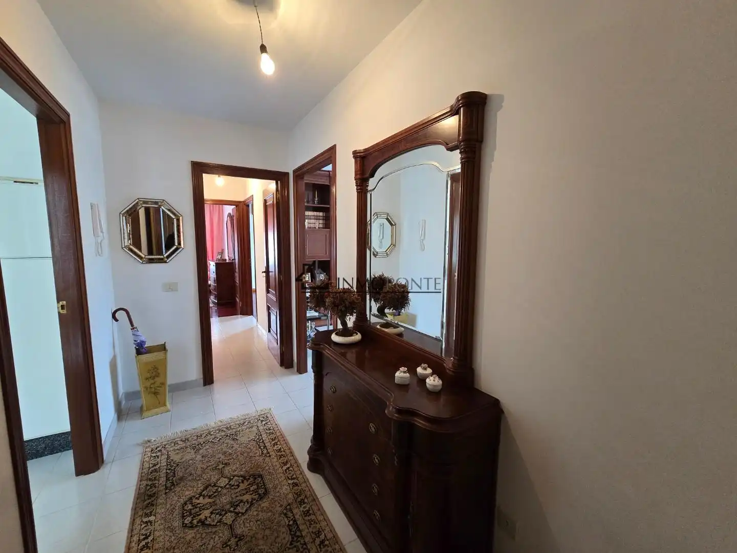 Flat for sale in A Cañiza