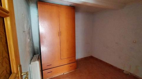 Photo 5 of House or chalet for sale in Cl Belen, San Antón, Cuenca Capital