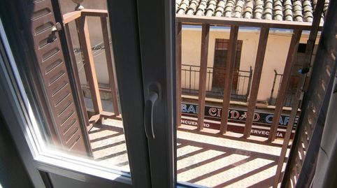 Foto 5 de Piso de alquiler en Calle Real, Buitrago del Lozoya, Madrid