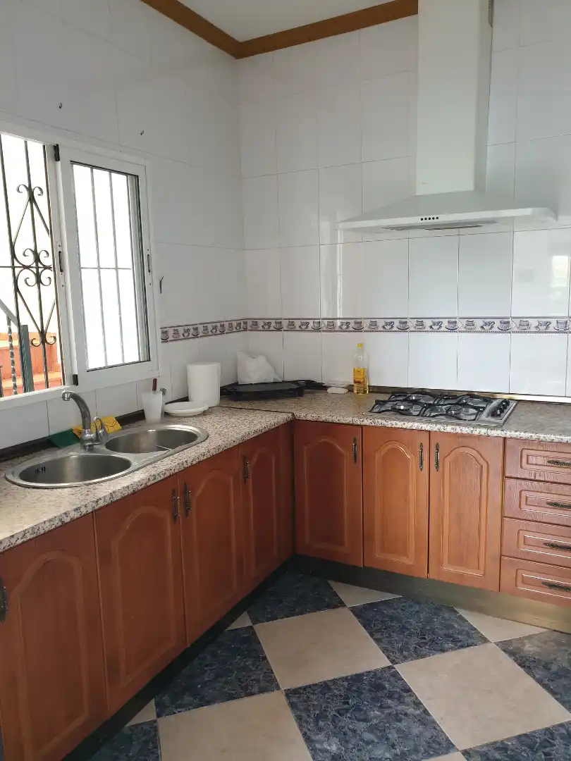 House for sale in Lora del Río, imagen 5