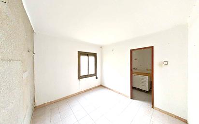 Flat for sale in Torrent de Perera, Trinitat Vella