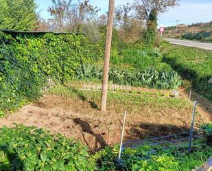 Casa o xalet en venda en Agoncillo amb Traster i Moblat