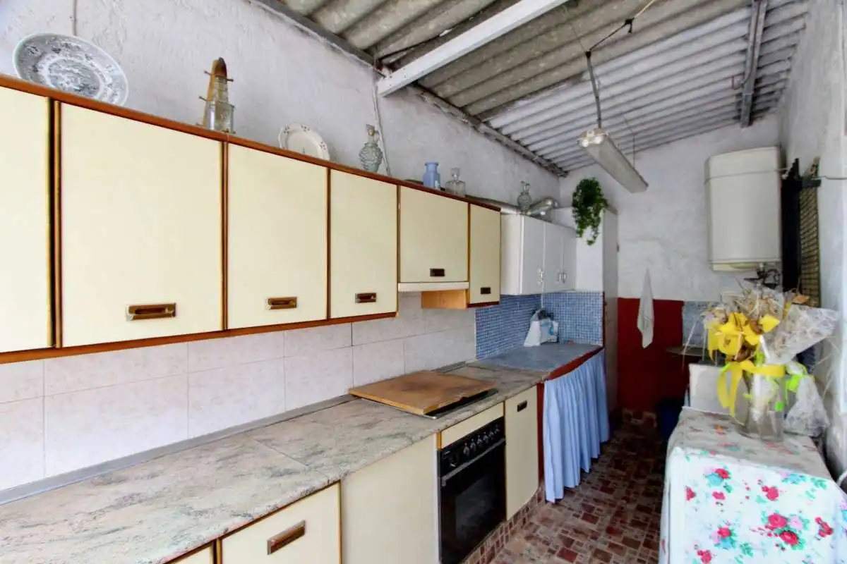 Houses for sale in N/A, -1, Cañadas de San Pedro