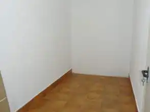 Flat for rent in Gijón   with Heating, Parquet flooring and Storage room