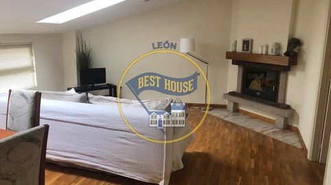 Foto 2 de Apartamento en venta en Casco Antiguo, León Capital