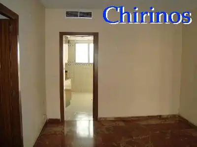 Wohnung mit Aufzug zur Miete in Centro, imagen 5