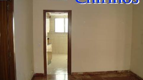 Photo 5 of Flat for rent in Zona Centro, Córdoba Capital
