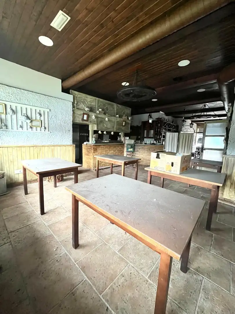Business premises for sale in Meicende, imagen 11