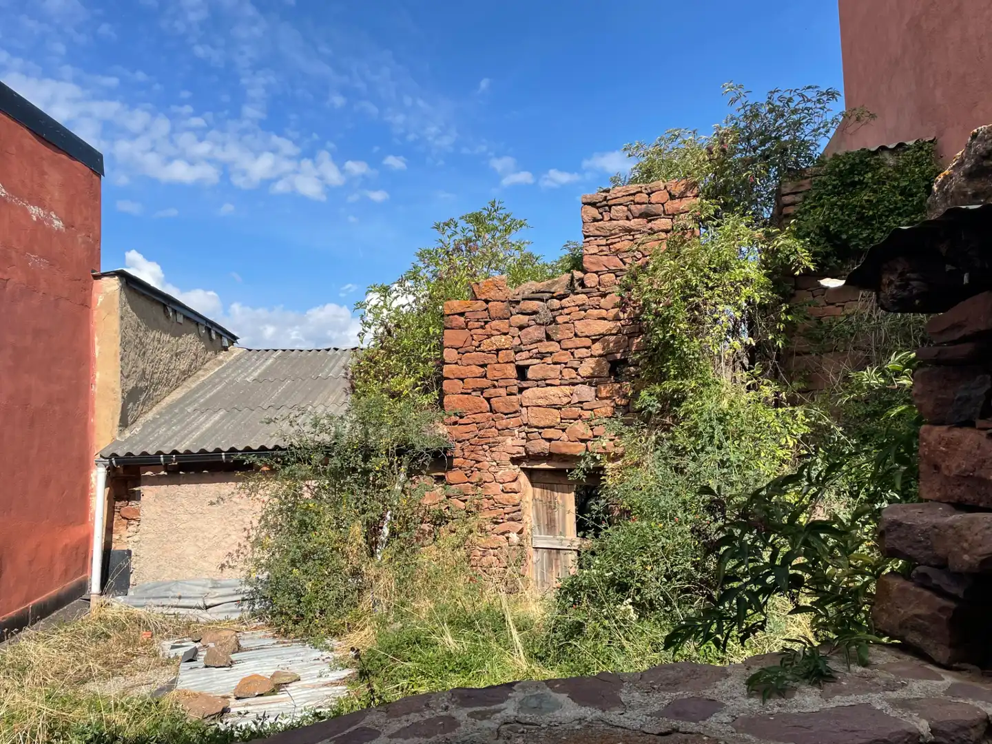Residencial en venta en Soriguera, Lleida