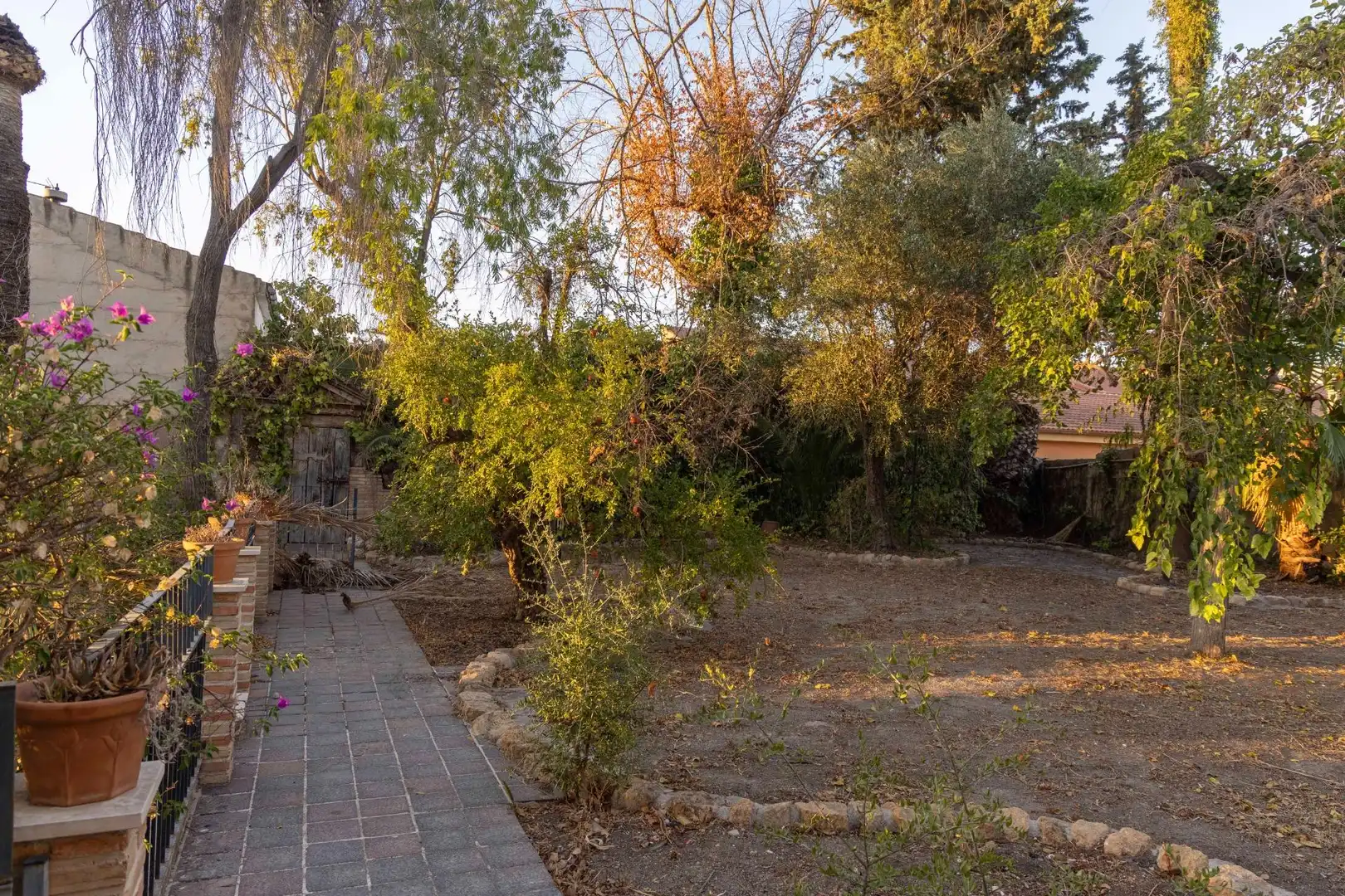 Villa con piscina in vendita a Pedanías Este, imagen 15