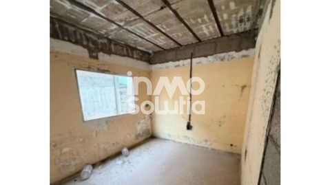 Photo 3 of Flat for sale in Calle Osorio, Isleta, Las Palmas de Gran Canaria