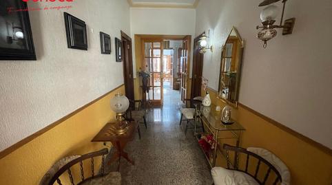 Photo 3 of Single-family semi-detached for sale in El Centro, El Carpio, Córdoba