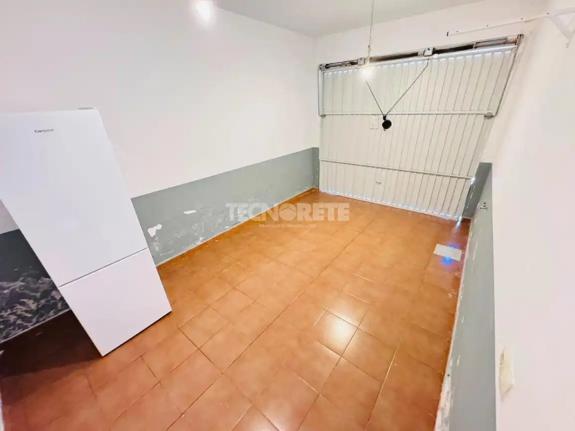 Casa adosada en venda en Albarreal de Tajo amb Aire condicionat, Jardí privat i Terrassa