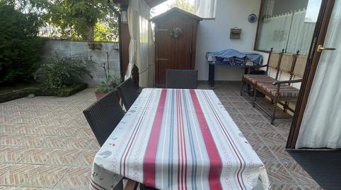 Photo 3 of House or chalet for sale in Montesol Etxetaldea, Área Romántica, Donostia - San Sebastián