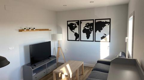 Photo 3 of Apartment for sale in San Antonio Abad, Albacete