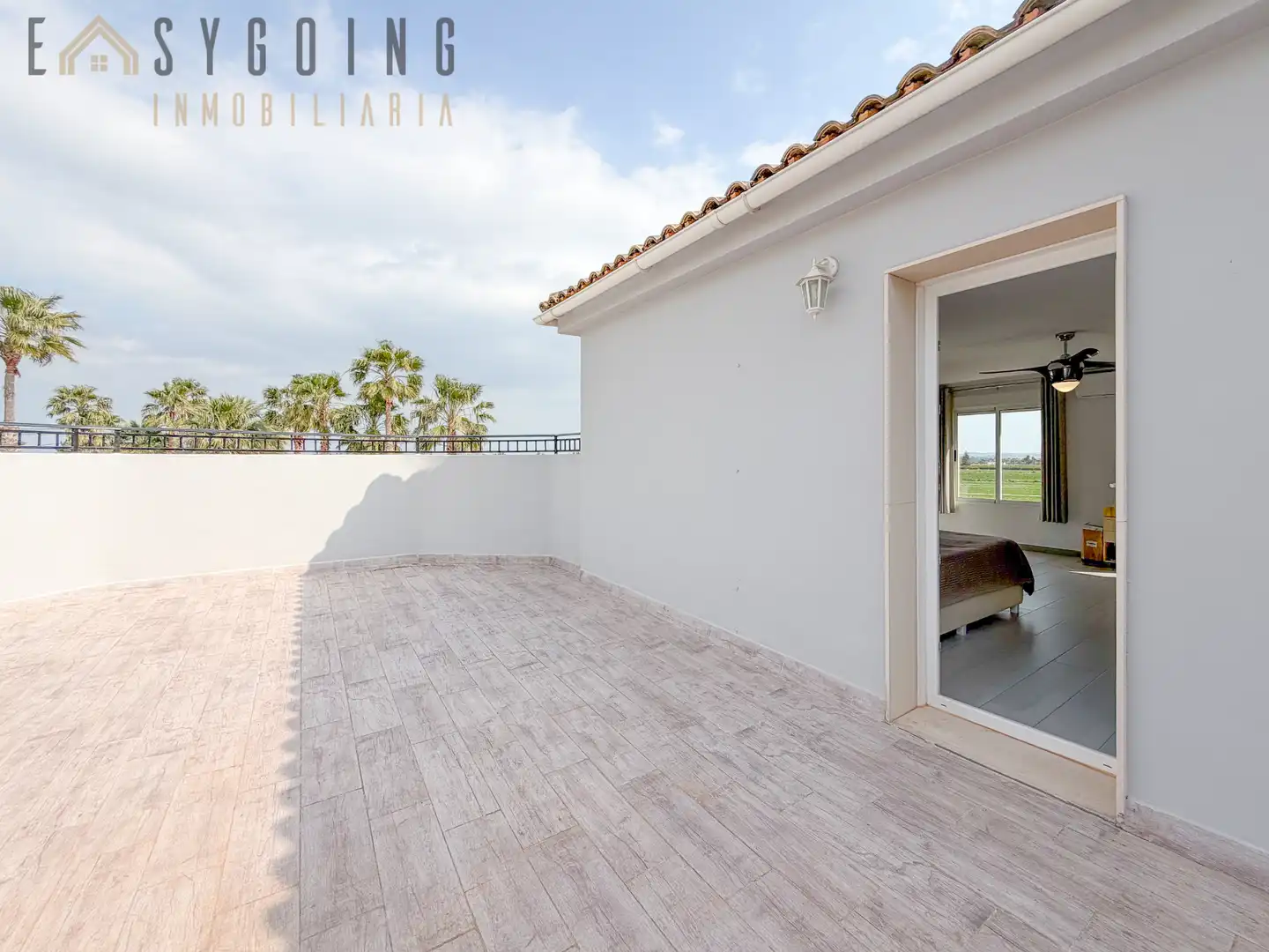 Villa con terrazza in vendita a Catral, imagen 47