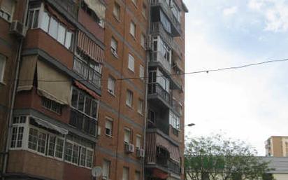 Flat for sale in Conejito de Málaga, Málaga Capital