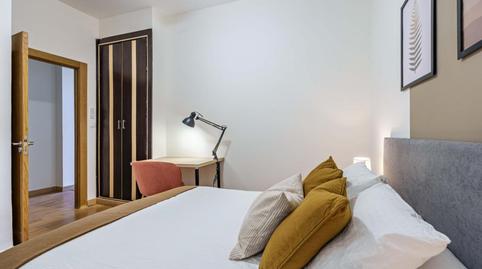 Photo 5 of Apartment to share in La Merced, Málaga Capital