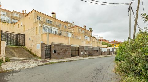 Foto 3 de Casa o xalet en venda a Tafira, Las Palmas de Gran Canaria